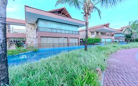 Mandara Lanai Apartamento Bangalô
